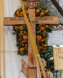images/2020/K_prazdniku_Preobrageniya_Gospodnya_veruyushchie_ukrasili/