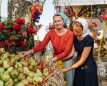 images/2020/K_prazdniku_Preobrageniya_Gospodnya_veruyushchie_ukrasili/