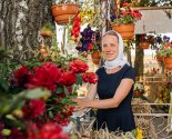 images/2020/K_prazdniku_Preobrageniya_Gospodnya_veruyushchie_ukrasili/