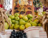 images/2020/K_prazdniku_Preobrageniya_Gospodnya_veruyushchie_ukrasili_mesto2803165.jpg