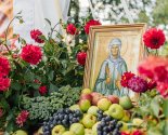 images/2020/K_prazdniku_Preobrageniya_Gospodnya_veruyushchie_ukrasili_mesto7094077.jpg