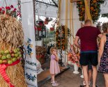 images/2020/K_prazdniku_Preobrageniya_Gospodnya_veruyushchie_ukrasili_mesto7147350.jpg