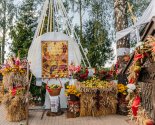 images/2020/K_prazdniku_Preobrageniya_Gospodnya_veruyushchie_ukrasili_mesto9002643.jpg