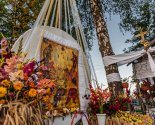 images/2020/K_prazdniku_Preobrageniya_Gospodnya_veruyushchie_ukrasili_mesto9523126.jpg