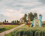 images/2020/K_prazdniku_Sobora_Belorusskih_svyatih_palomniki/
