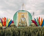 images/2020/K_prazdniku_Sobora_Belorusskih_svyatih_palomniki/