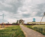 images/2020/K_prazdniku_Sobora_Belorusskih_svyatih_palomniki/
