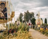 images/2020/K_prazdniku_Sobora_Belorusskih_svyatih_palomniki/