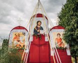 images/2020/K_prazdniku_Sobora_Belorusskih_svyatih_palomniki/
