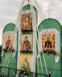 images/2020/K_prazdniku_Sobora_Belorusskih_svyatih_palomniki/
