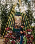images/2020/K_prazdniku_Sobora_Belorusskih_svyatih_palomniki/