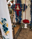 images/2020/K_prazdniku_Sobora_Belorusskih_svyatih_palomniki/