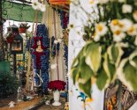 images/2020/K_prazdniku_Sobora_Belorusskih_svyatih_palomniki/