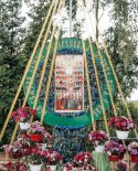 images/2020/K_prazdniku_Sobora_Belorusskih_svyatih_palomniki/