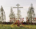 images/2020/K_prazdniku_Svyatoy_Troitsi_palomniki_ukrasili/