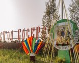 images/2020/K_prazdniku_Svyatoy_Troitsi_palomniki_ukrasili/