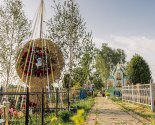 images/2020/K_prazdniku_Svyatoy_Troitsi_palomniki_ukrasili/