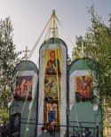 images/2020/K_prazdniku_Svyatoy_Troitsi_palomniki_ukrasili/