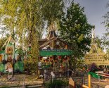 images/2020/K_prazdniku_Svyatoy_Troitsi_palomniki_ukrasili/