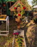 images/2020/K_prazdniku_Svyatoy_Troitsi_palomniki_ukrasili/