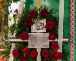 images/2020/K_prazdniku_Svyatoy_Troitsi_palomniki_ukrasili/