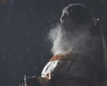 images/2020/Kak_pravoslavnie_minchane_otmetili_Kreshchenie1055637.jpg
