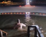 images/2020/Kak_pravoslavnie_minchane_otmetili_Kreshchenie1652177.jpg