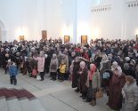 images/2020/Kak_pravoslavnie_minchane_otmetili_Kreshchenie5778560.jpg