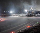 images/2020/Kak_pravoslavnie_minchane_otmetili_Kreshchenie6125865.jpg