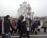 images/2020/Kak_pravoslavnie_minchane_otmetili_Kreshchenie6128650.jpg