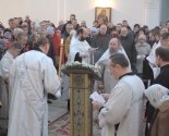 images/2020/Kak_pravoslavnie_minchane_otmetili_Kreshchenie8808209.jpg