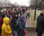images/2020/Kak_pravoslavnie_minchane_otmetili_Kreshchenie9867473.jpg