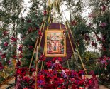 images/2020/Kak_ukrasili_mesto_upokoeniya_blagennoy_Valentini/