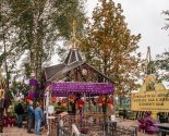 images/2020/Kak_ukrasili_mesto_upokoeniya_blagennoy_Valentini/