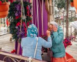 images/2020/Kak_ukrasili_mesto_upokoeniya_blagennoy_Valentini/