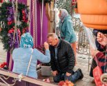 images/2020/Kak_ukrasili_mesto_upokoeniya_blagennoy_Valentini/