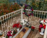 images/2020/Kak_ukrasili_mesto_upokoeniya_blagennoy_Valentini/