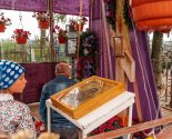 images/2020/Kak_ukrasili_mesto_upokoeniya_blagennoy_Valentini/