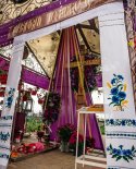 images/2020/Kak_ukrasili_mesto_upokoeniya_blagennoy_Valentini/