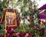 images/2020/Kak_ukrasili_mesto_upokoeniya_blagennoy_Valentini/