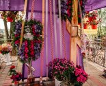 images/2020/Kak_ukrasili_mesto_upokoeniya_blagennoy_Valentini/