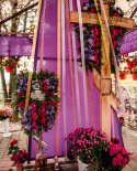 images/2020/Kak_ukrasili_mesto_upokoeniya_blagennoy_Valentini/