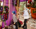 images/2020/Kak_ukrasili_mesto_upokoeniya_blagennoy_Valentini/