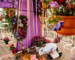 images/2020/Kak_ukrasili_mesto_upokoeniya_blagennoy_Valentini/