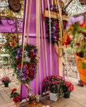 images/2020/Kak_ukrasili_mesto_upokoeniya_blagennoy_Valentini/