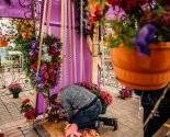 images/2020/Kak_ukrasili_mesto_upokoeniya_blagennoy_Valentini/