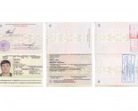 images/2020/Kostik3097982.jpg