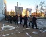 images/2020/Krestniy_hod_trezvosti_proshel_po_ulitsam1767055.jpg