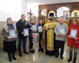 images/2020/Krestniy_hod_trezvosti_proshel_po_ulitsam3323872.jpg