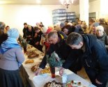 images/2020/Krestniy_hod_trezvosti_proshel_po_ulitsam6120923.jpg